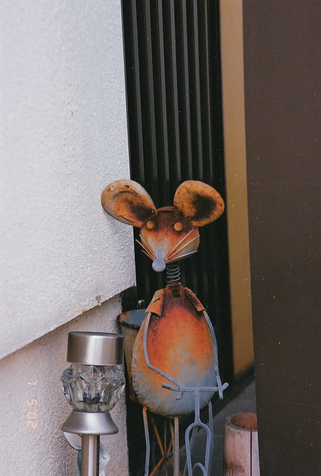 0725250_0004.JPG
