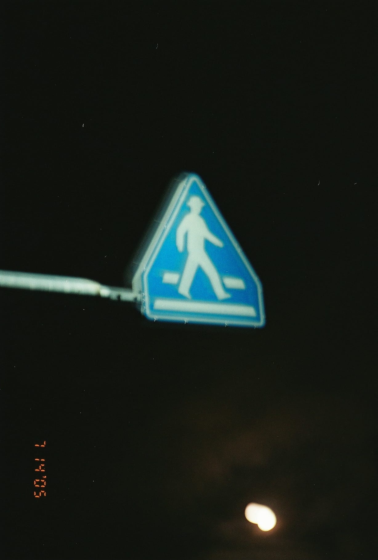 0725250_0024.JPG