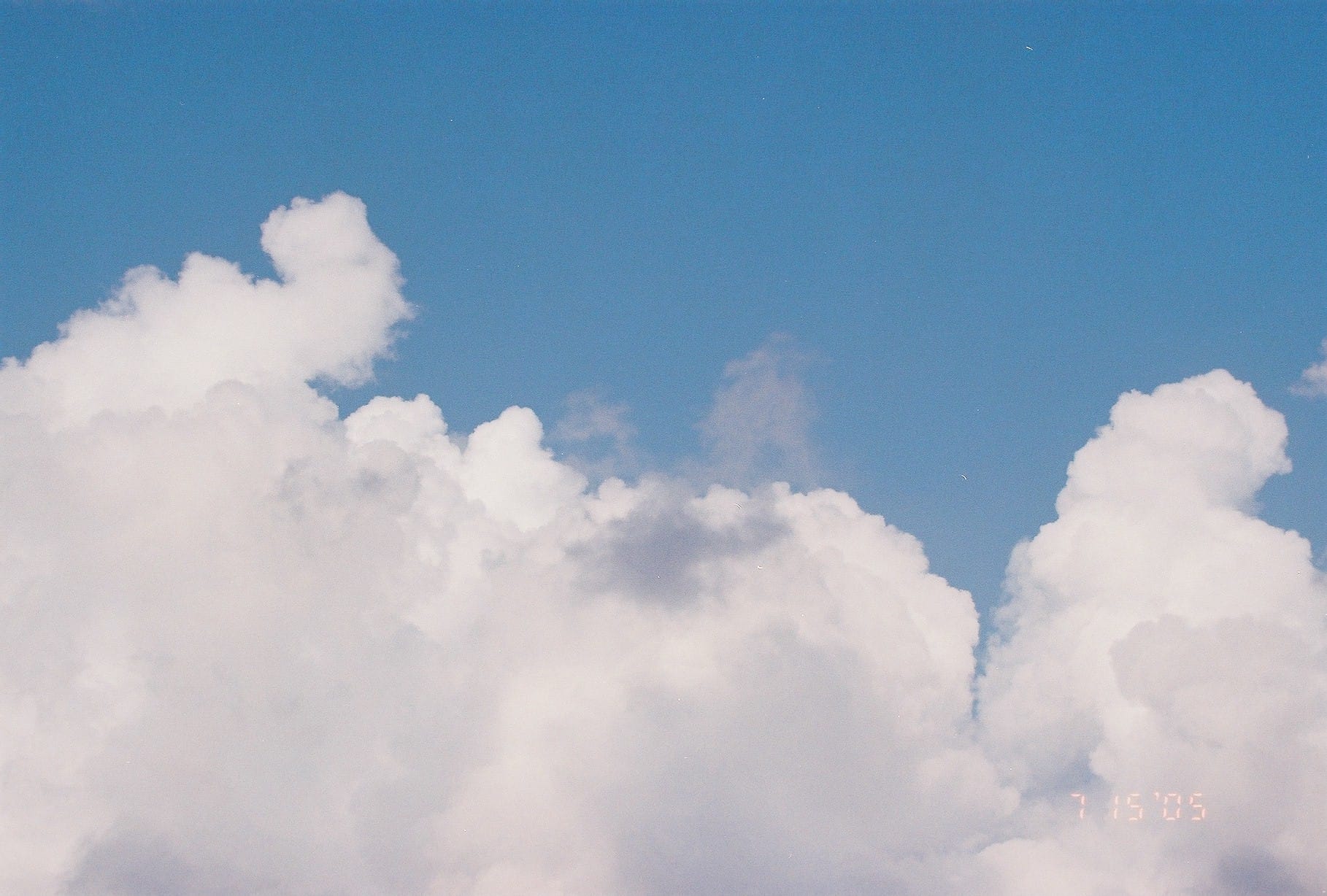0725250_0027.JPG