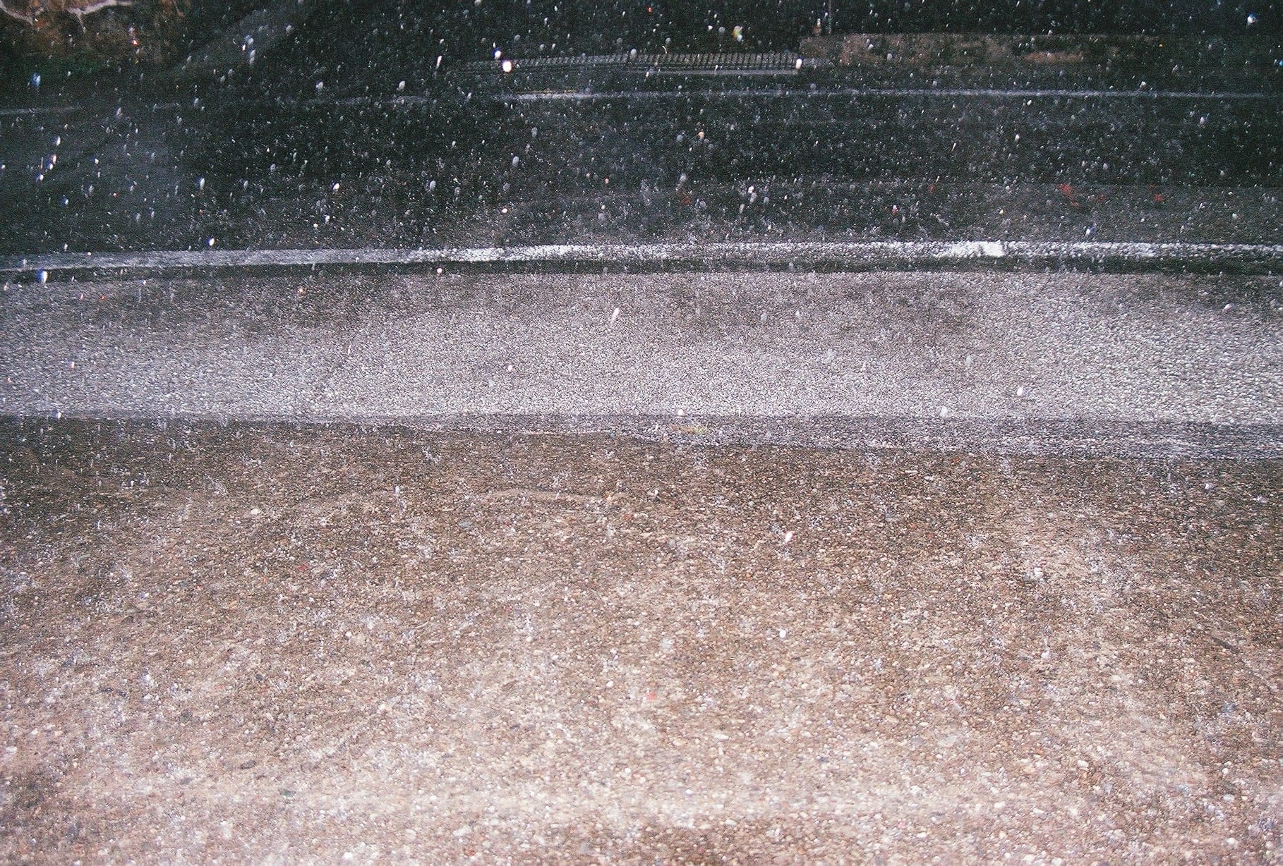 0725250_0032.JPG