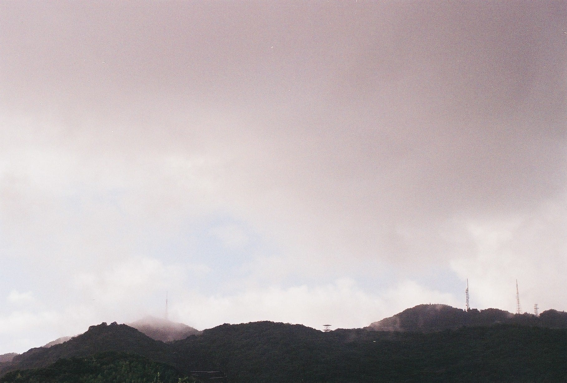 0725704_0011.JPG