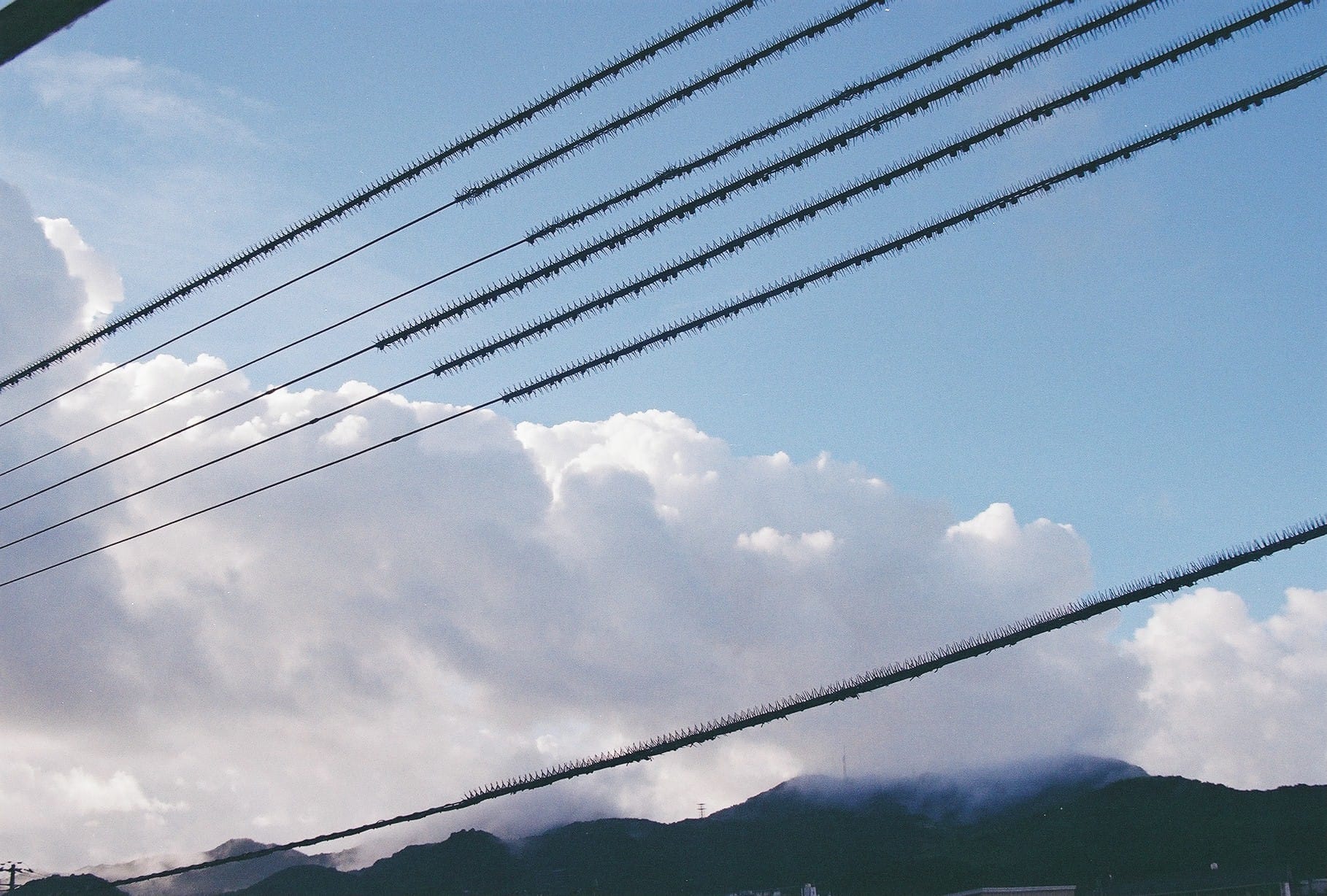 0725704_0014.JPG