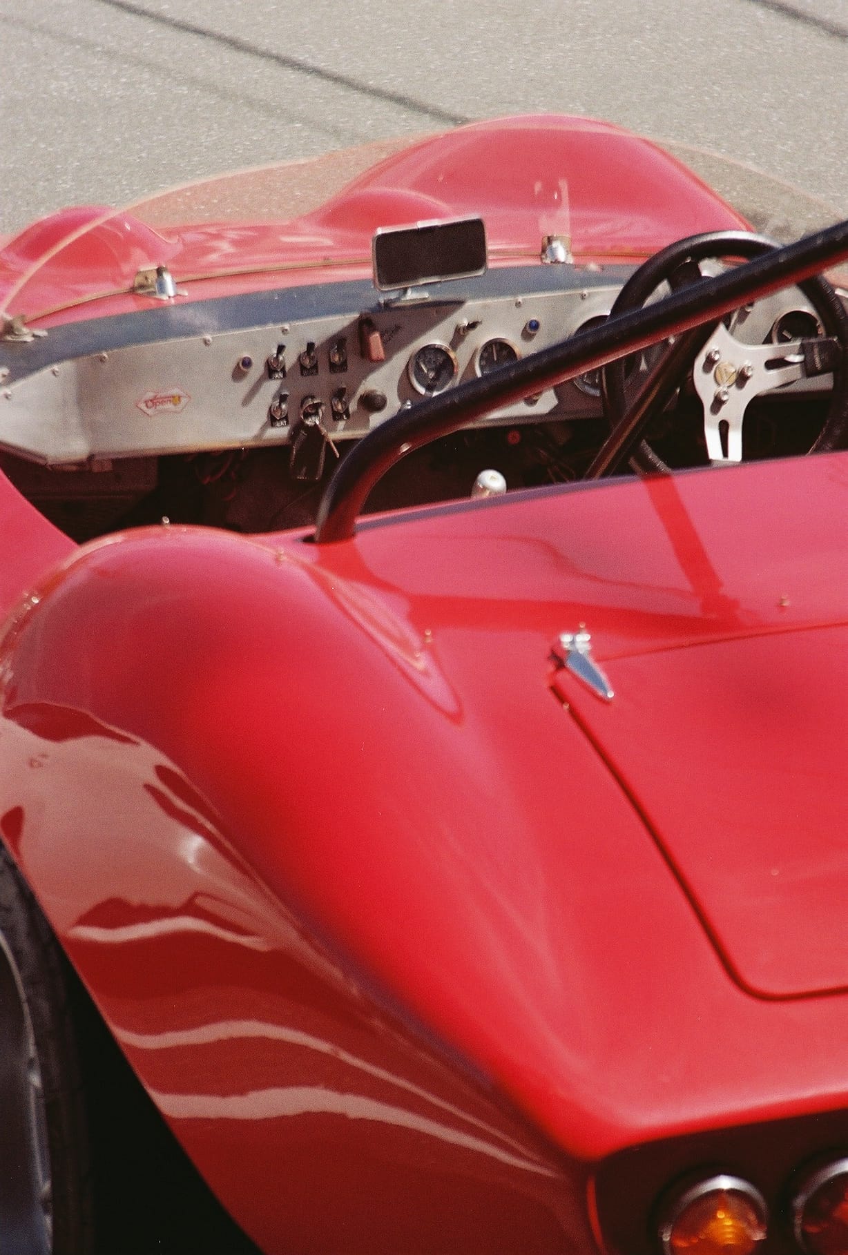 0725704_0025.JPG