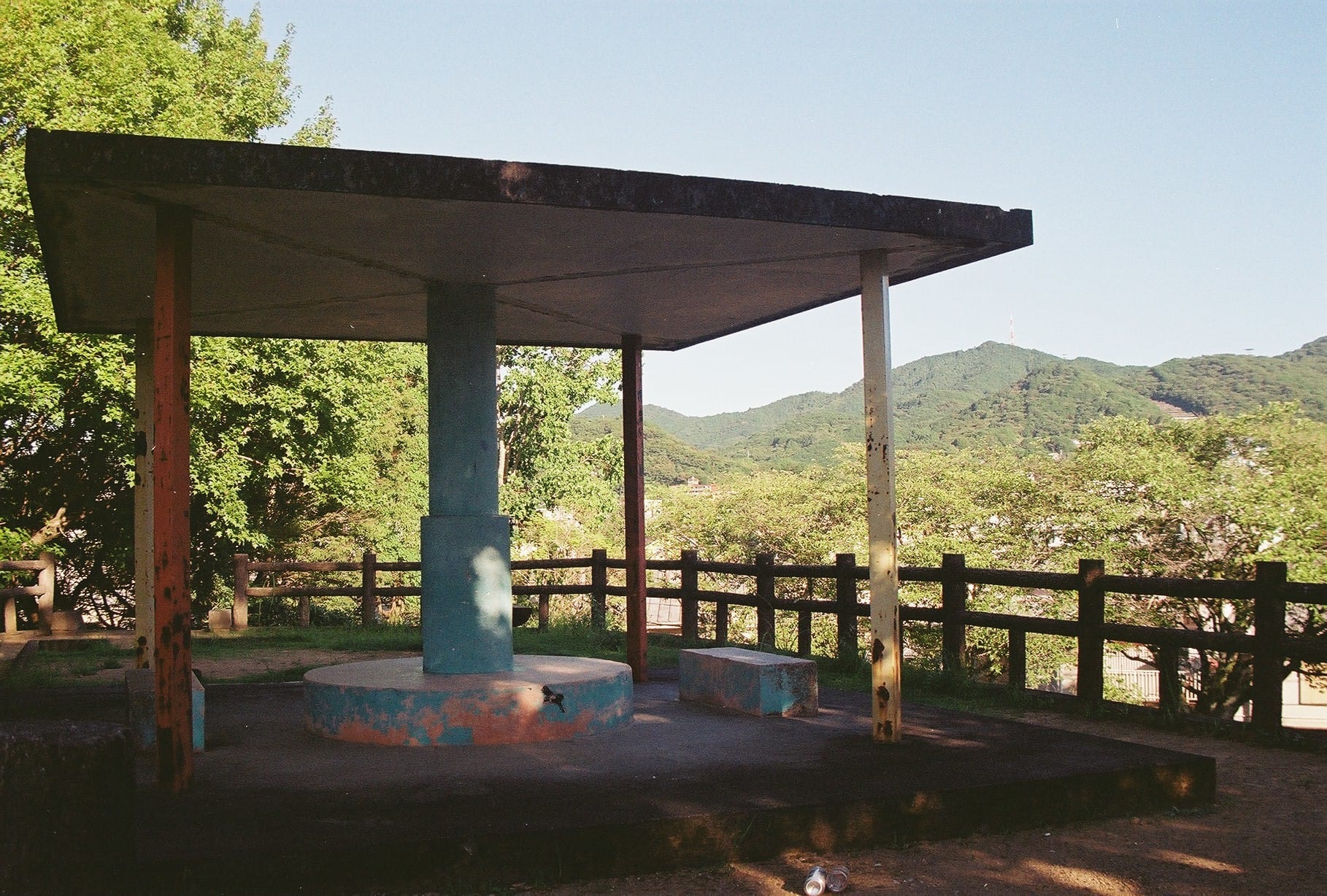 0725704_0031.JPG