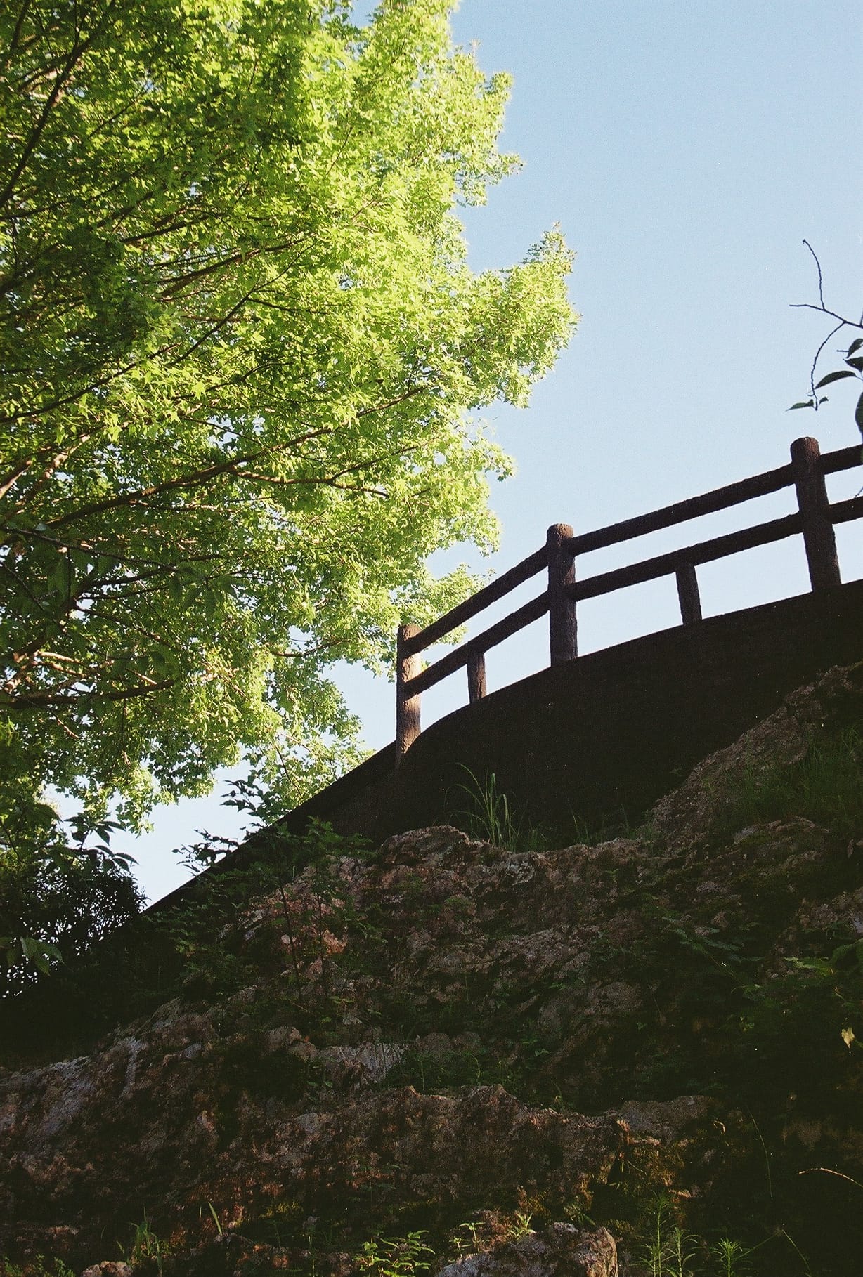 0725704_0032.JPG