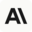 Notion AIってどうなんだろうね
