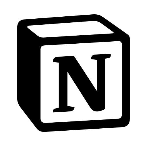 Notion AIってどうなんだろうね