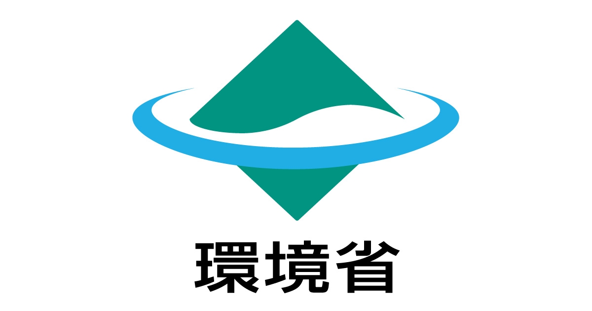 北海道登别温泉游记：在"地狱"中寻找人间仙境