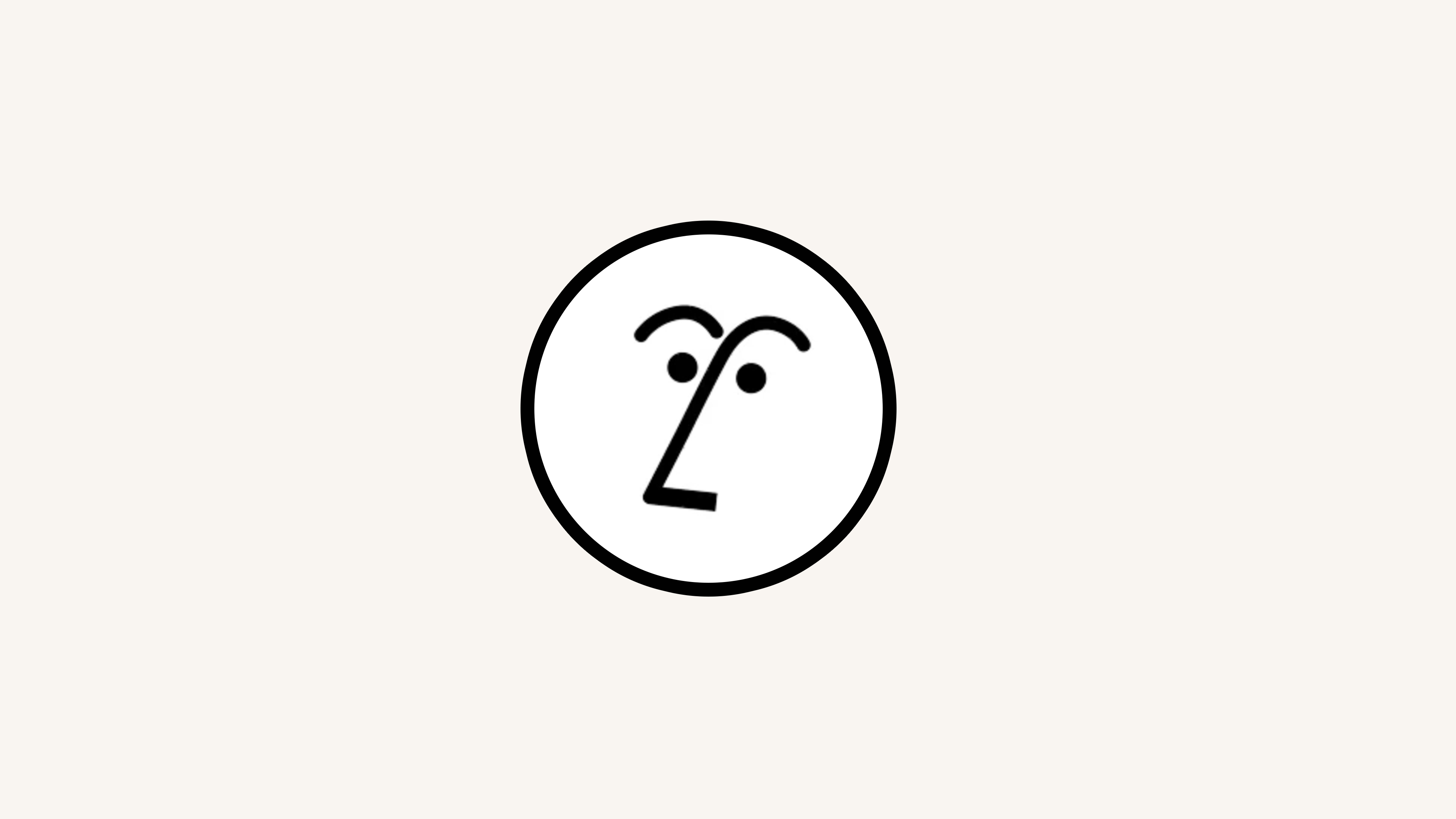 Notion AIってどうなんだろうね